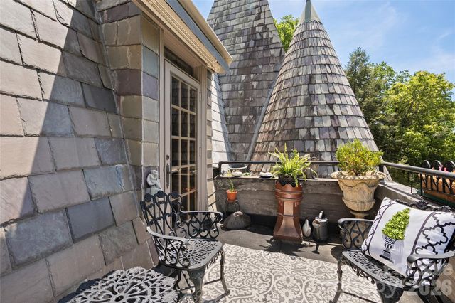 185 Macon Avenue B10, Asheville, NC 28804