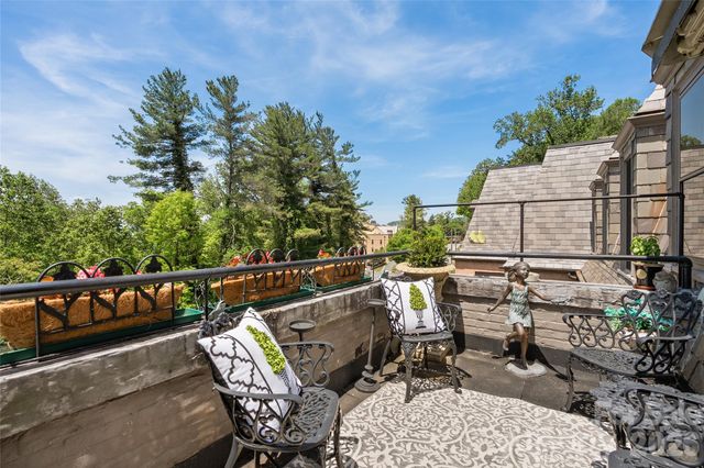 185 Macon Avenue B10, Asheville, NC 28804