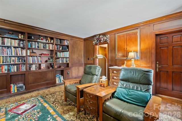 185 Macon Avenue B10, Asheville, NC 28804
