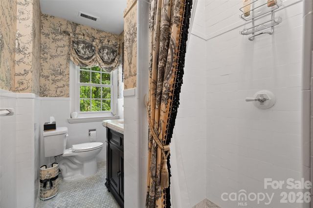 185 Macon Avenue B10, Asheville, NC 28804
