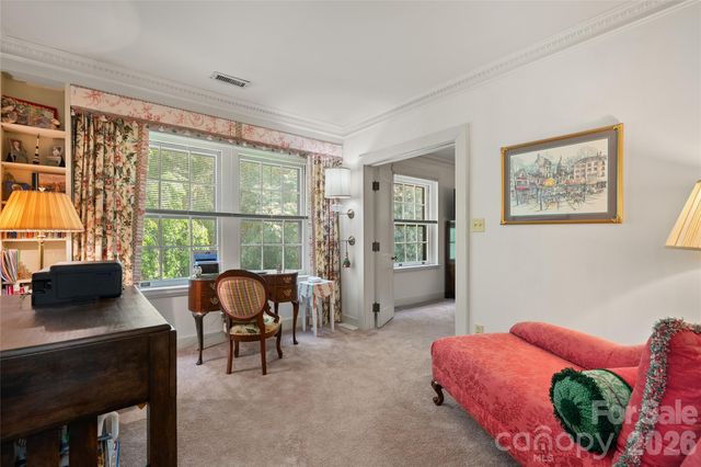 185 Macon Avenue B10, Asheville, NC 28804