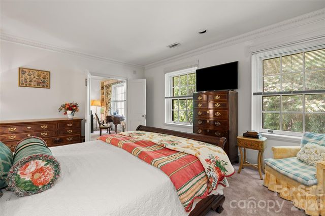 185 Macon Avenue B10, Asheville, NC 28804
