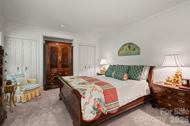 185 Macon Avenue B10, Asheville, NC 28804
