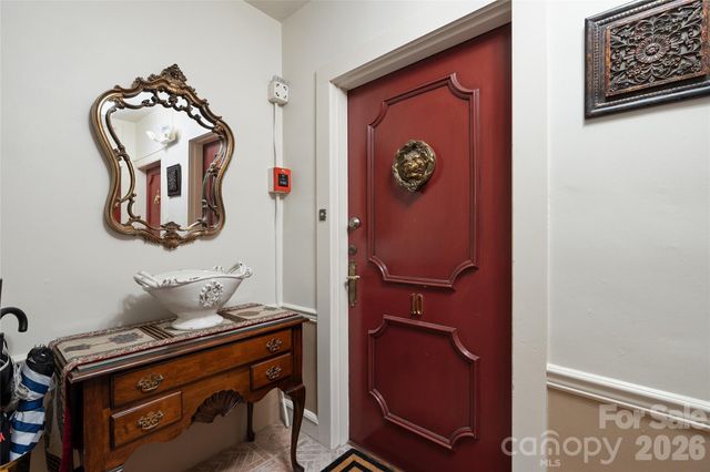 185 Macon Avenue B10, Asheville, NC 28804