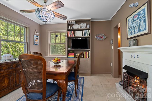 185 Macon Avenue B10, Asheville, NC 28804