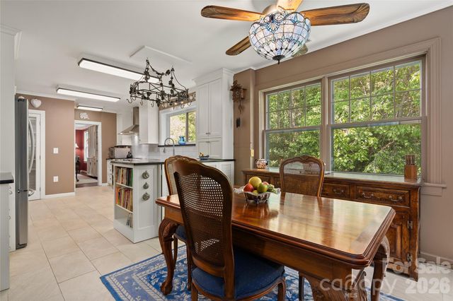 185 Macon Avenue B10, Asheville, NC 28804