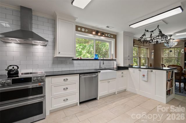 185 Macon Avenue B10, Asheville, NC 28804