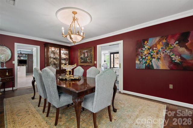185 Macon Avenue B10, Asheville, NC 28804