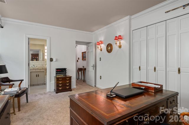 185 Macon Avenue B10, Asheville, NC 28804