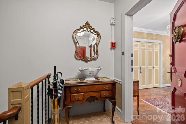 185 Macon Avenue B10, Asheville, NC 28804