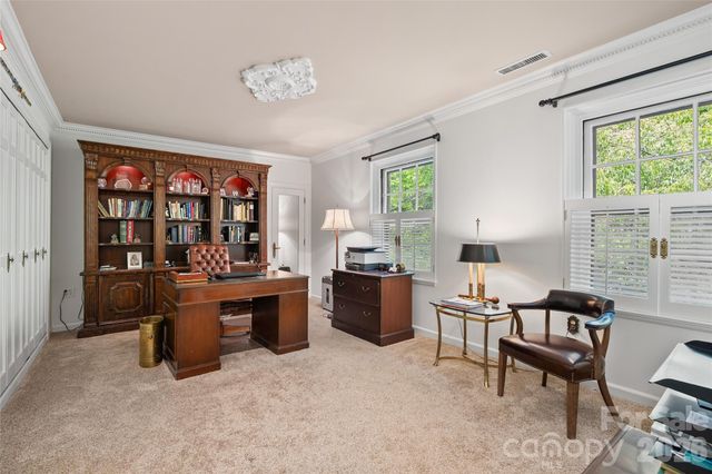 185 Macon Avenue B10, Asheville, NC 28804