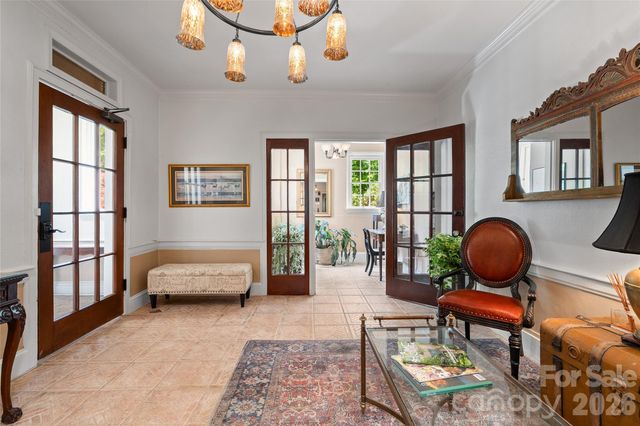 185 Macon Avenue B10, Asheville, NC 28804