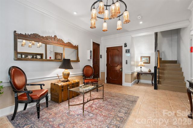 185 Macon Avenue B10, Asheville, NC 28804