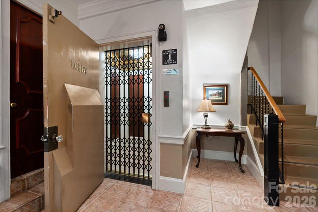185 Macon Avenue B10, Asheville, NC 28804