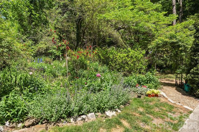 185 Macon Avenue B10, Asheville, NC 28804
