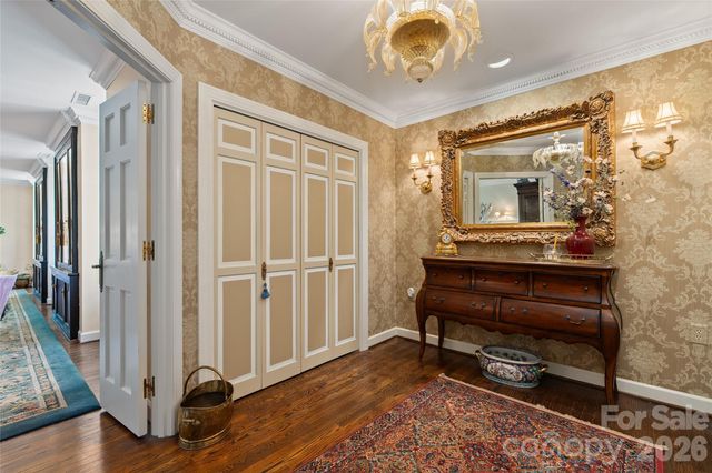 185 Macon Avenue B10, Asheville, NC 28804