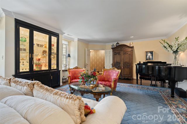 185 Macon Avenue B10, Asheville, NC 28804