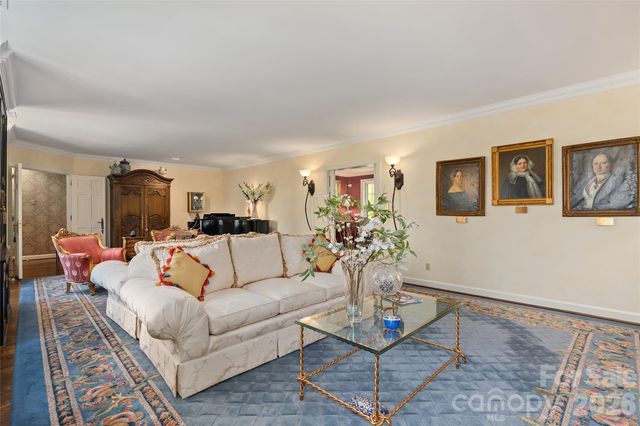 185 Macon Avenue B10, Asheville, NC 28804
