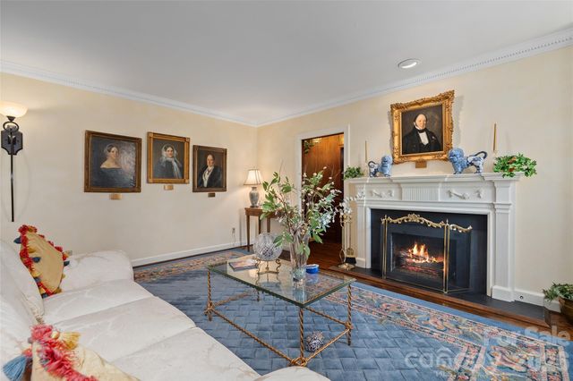185 Macon Avenue B10, Asheville, NC 28804