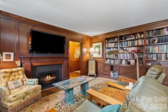 185 Macon Avenue B10, Asheville, NC 28804