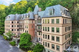 185 Macon Avenue B10, Asheville, NC 28804