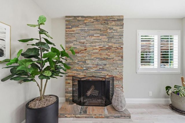 5823 Sunrose Avenue, Newark, CA 94560