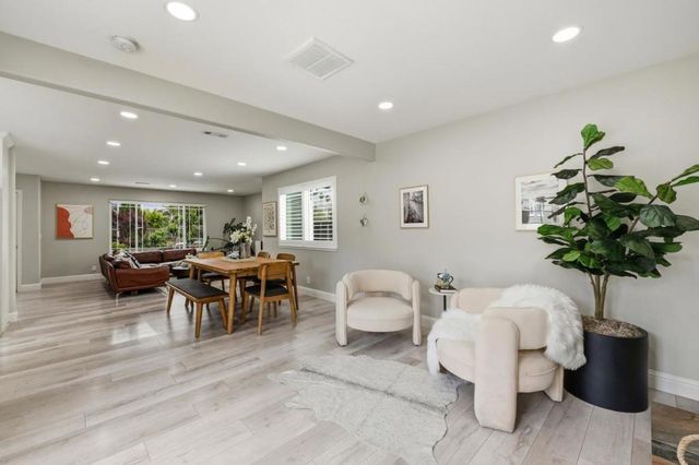 5823 Sunrose Avenue, Newark, CA 94560