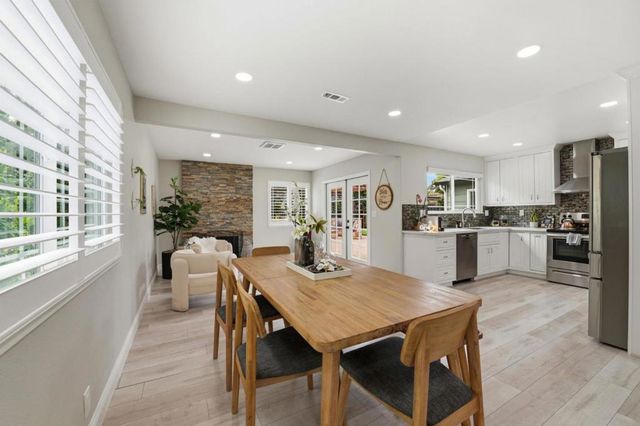5823 Sunrose Avenue, Newark, CA 94560