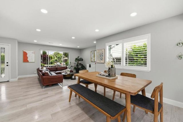 5823 Sunrose Avenue, Newark, CA 94560
