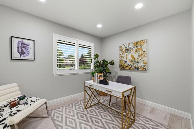 5823 Sunrose Avenue, Newark, CA 94560
