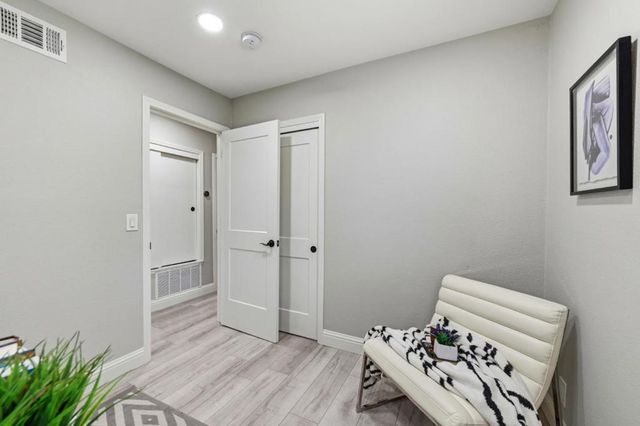 5823 Sunrose Avenue, Newark, CA 94560