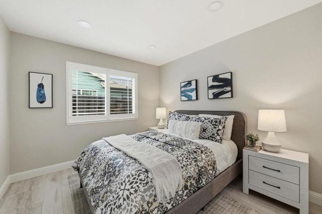 5823 Sunrose Avenue, Newark, CA 94560