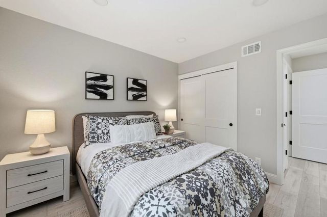 5823 Sunrose Avenue, Newark, CA 94560
