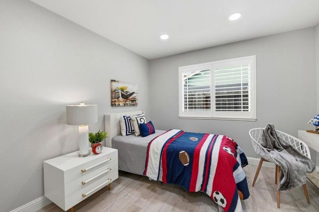 5823 Sunrose Avenue, Newark, CA 94560