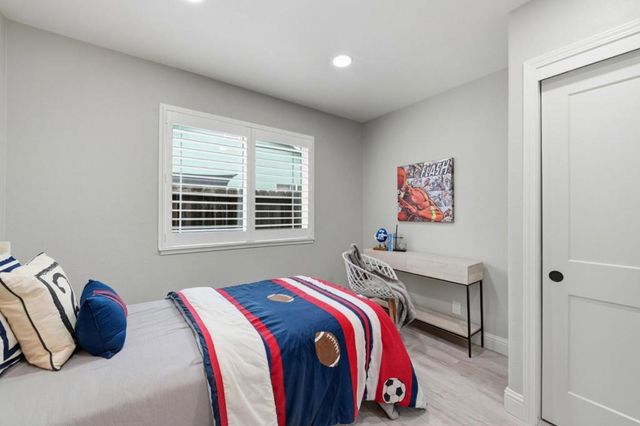 5823 Sunrose Avenue, Newark, CA 94560