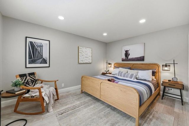 5823 Sunrose Avenue, Newark, CA 94560