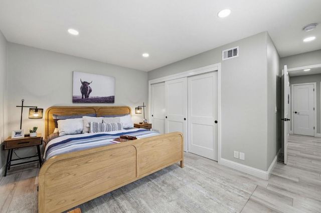 5823 Sunrose Avenue, Newark, CA 94560
