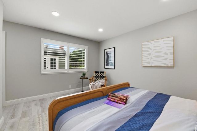5823 Sunrose Avenue, Newark, CA 94560