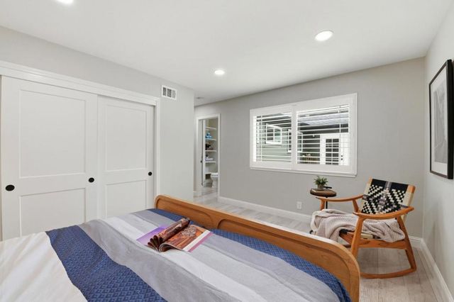 5823 Sunrose Avenue, Newark, CA 94560