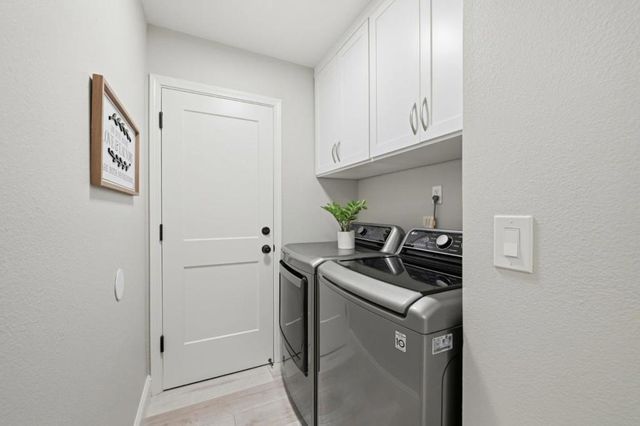 5823 Sunrose Avenue, Newark, CA 94560