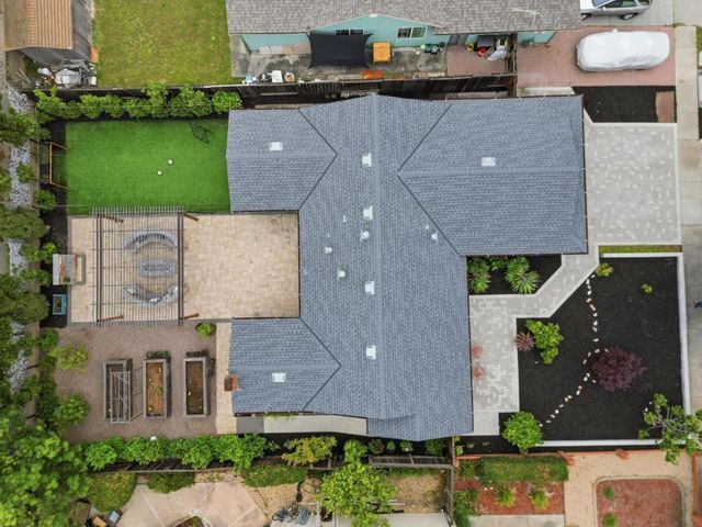 5823 Sunrose Avenue, Newark, CA 94560