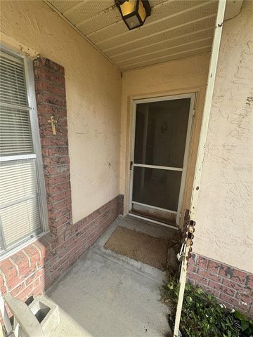 11700 MINTO COURT, Orlando, FL 32837