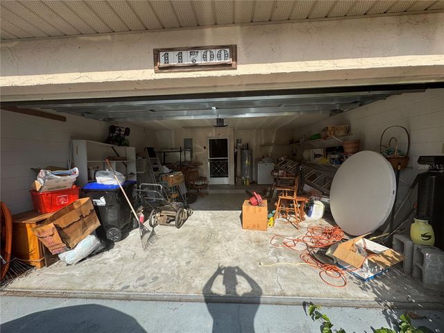 11700 MINTO COURT, Orlando, FL 32837