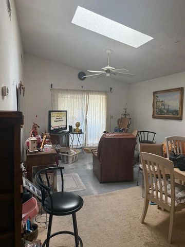 11700 MINTO COURT, Orlando, FL 32837