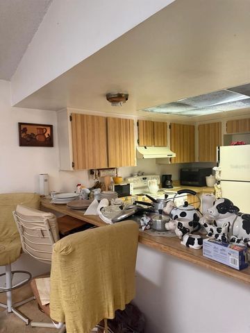 11700 MINTO COURT, Orlando, FL 32837