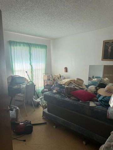 11700 MINTO COURT, Orlando, FL 32837