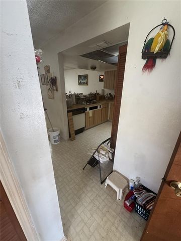 11700 MINTO COURT, Orlando, FL 32837