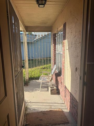 11700 MINTO COURT, Orlando, FL 32837