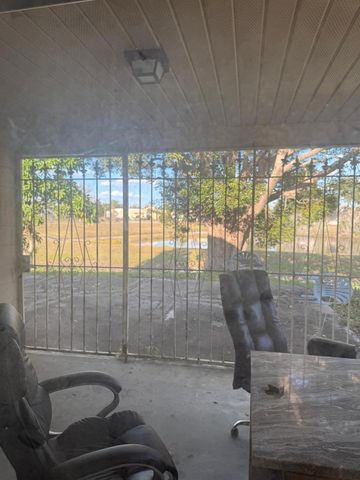 11700 MINTO COURT, Orlando, FL 32837