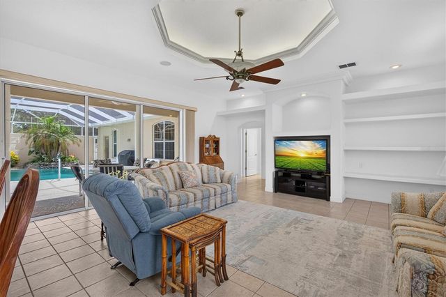9412 GROUSE WAY, Hudson, FL 34669